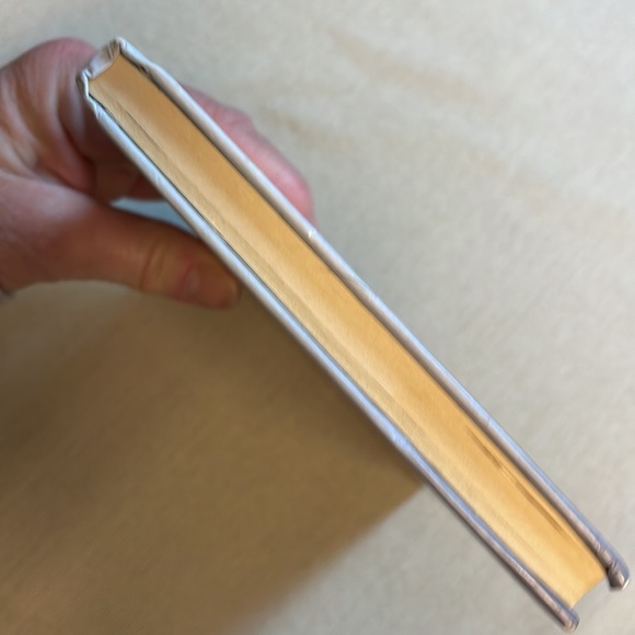 📚2/$6 Operation Trinity #1 in The 39 Clues: The Cahill File Series - Picture 5 of 12